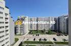 Apartament 2 camere de inchiriat Militari Bucuresti | ApexImobiliare.r - 5