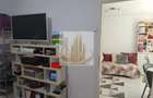 Apartament cu 2 camere și centrală proprie | Calea Șagului