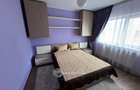 Apartament 3 camere Nicolina - 1
