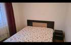 Proprietar inchiriez ap 2 camere complex - 4