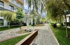 Apartament 2 camere, modern, MRS SMART, zona Albert Ploiesti - 2