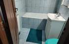 Propietar vand apartament 2 camere 40 metri - 4