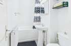 DE ÎNCHIRIAT! Apartament cu 2 camere - Zona Șagului - Timișoara