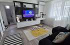Apartament 2 camere - Cernavoda - Zona Centru - 8