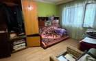 Apartament 2 camere, 42 mp, Siret - 5