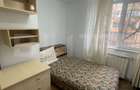 Apartament 3 camere - Etaj 2 - Zonă Centrală - 1