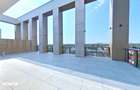 Penthouse de lux, nemobilat | Terasa privata 64 mp | Cortina 126 P - 6