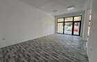 Spatiu Comercial | Brancoveanu - 10
