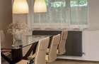 Proprietar vand casa tip duplex in Gradiste - 2