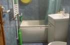 Inchiriez apartament 2 camere