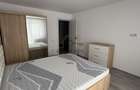 Duplex P+1+pod, 4 camere, complet utilata, Clinceni! Comision 0%! - 11