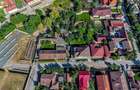 Casa 3 camere, bucatarie si baie, in zona centrala din Ch... - 6
