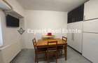 APARTAMENT SPATIOS 2 CAMERE- ULTRACENTRAL OTOPENI - 9