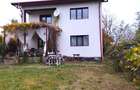 Vila individuala 6 camere, teren 903 mp ! - 8