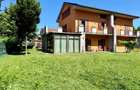 COMISION 0% - Faleza Nord- Santa Maria Bay- Vila P+1+M - 4