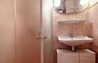 Apartament cu 4 camere decomandat în Noua - 12
