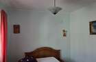 Coiciu,casa caramida,85 mp, teren 631mp, 17m deschidere
