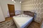 De inchiriat | Apartament premium cu 4 camere | Soseaua Nordului - 3