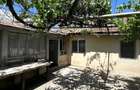casa batraneasca cu teren 1400 mp in satul Baraganul , judetul Braila - 2