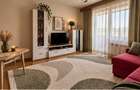 Apartament 2 camere de inchiriat, ultracentral - 1