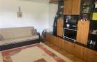 Apartament 3 camere in Focsani , zona centrala - Politia Judeteana Vrancea , 82