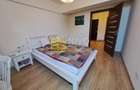 Apartament 2 camere - Tg. Mureș - Centru - 6