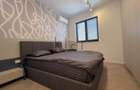 Penthouse 3 camere LUX 78mp, terasa 15mp, Centru, zona str Paris - 10