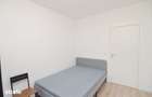 Oferta Inchiriere Studio Ivory Residence | Localizare Excelenta - 5
