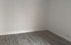 Garsoniera 39mp, Exigent Plaza Faza 4 - 7