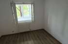 Apartament de vanzare cu 3 camere | Zona Constructorilor | renovat | - 1