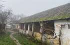 Vand casa in Cheresig - 1