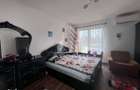 Apartament de inchiriat 2 camere centrala proprie loc de parcare Giroc - 8