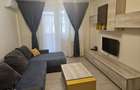 Inchiriere Apartament 2 camere str. GRIGORE MOISIL