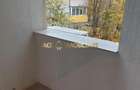 2 Camere de inchiriat | Berceni | Metrou | Bloc Nou | Centrala - 5