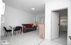 Apartament 2 camere+parcare privata,Str. Sg. Ilie Petre Nr 43, Bloc Si - 7