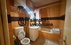 2 decomandate, etaj 1, Brazda lui Novac - 115 000 Euro