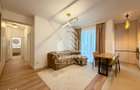 Apartament 3 camere de vanzare, Circumvalatiunii, Timisoara - 2