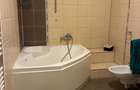 Apartament 2 camere Confort Park (RIN Grand Residence) cu loc parcare - 2