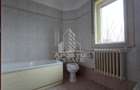 Pensiune 16 camere, Zona Elisabetin, - 9