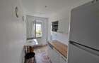 apartament 3 camere zona mioritei 350 euro + 1 luna garantie - 7