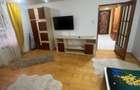 Apartament 2 camere decomandat de inchiriat - 3