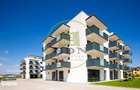 Spatiu comercial premium, vanzare-West Side Park, Sibiu.