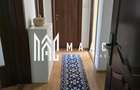 Apartament 2 camere de inchiriat | Calea Dumbravii | 40 mp - 2