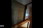 Apartament 4 camere - Domenii - Vila - 4