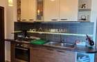 4 Camere de inchiriat | Penthouse | Unirii | Metrou | Petfriendly - 19