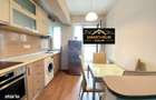 Ultracentral, Bloc nou, apartament cu 3 camere, mobilat, utilat, 450