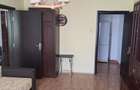 Inchiriez apartament 2 camere