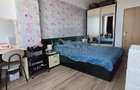 Apartament 2 camere balcon zona Doamna Stanca - 2