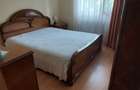 Apartament 2 camere DECOMANDATE, 60 mp, Bicaz - Narcisa, Mobilat Utilat LCentrala Proprie, Etaj 2 - 6