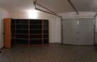 Oferim casa de inchiriat zona Podgoria